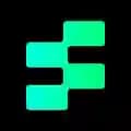 product logo