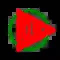 product logo