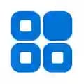 product logo