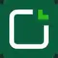 product logo