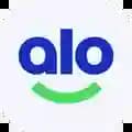 product logo