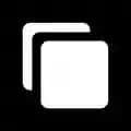 product logo