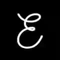 product logo