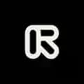 product logo