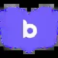 product logo