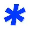 product logo