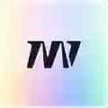 product logo