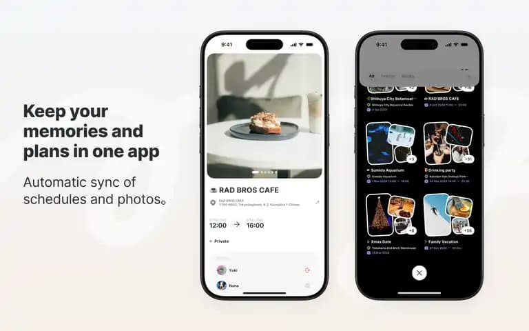 product images