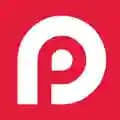 product logo