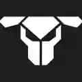 product logo