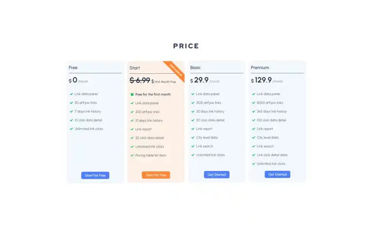 product images