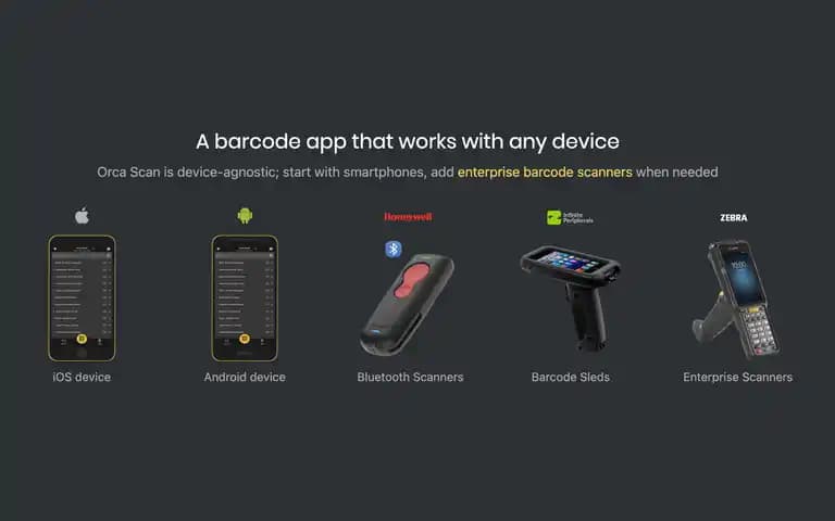 product images