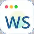 product logo