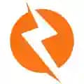 product logo