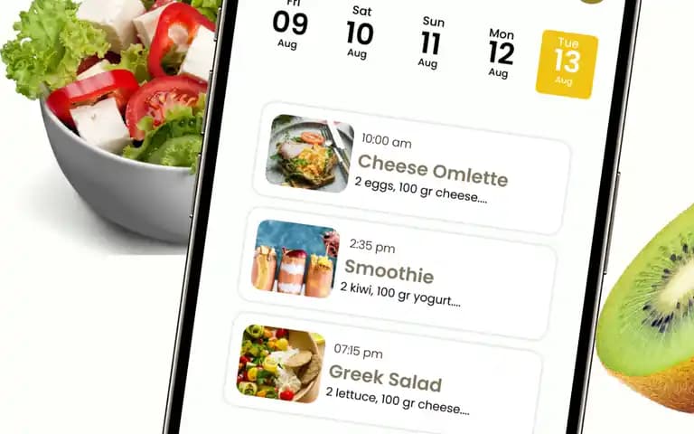 product images