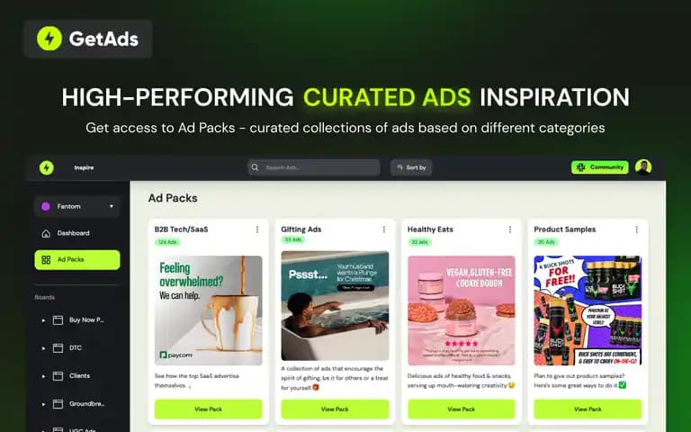 product images