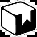product logo