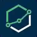 product logo