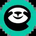 product logo
