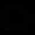 product logo