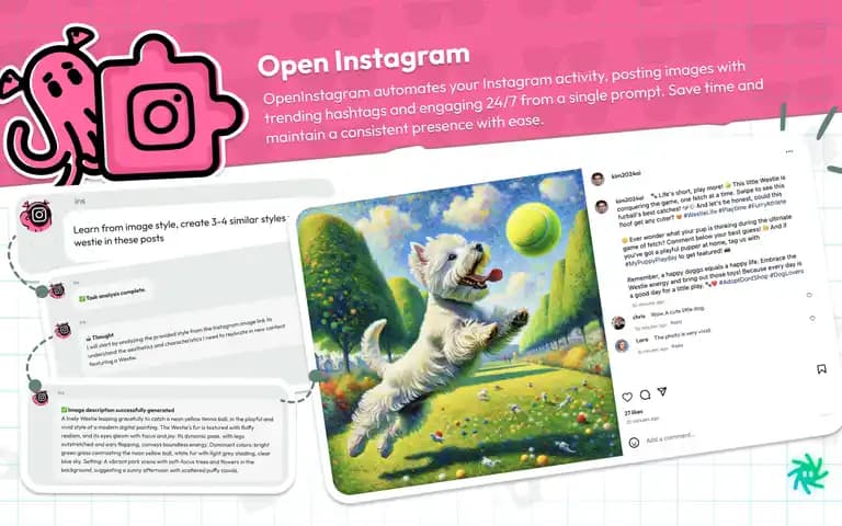 product images
