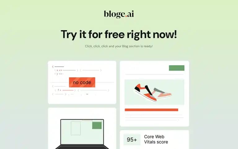 product images