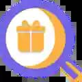 product logo