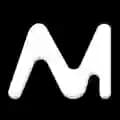product logo