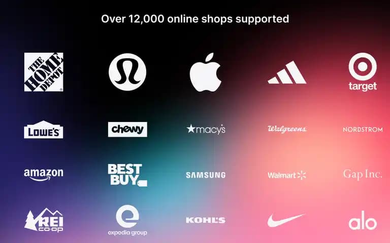 product images