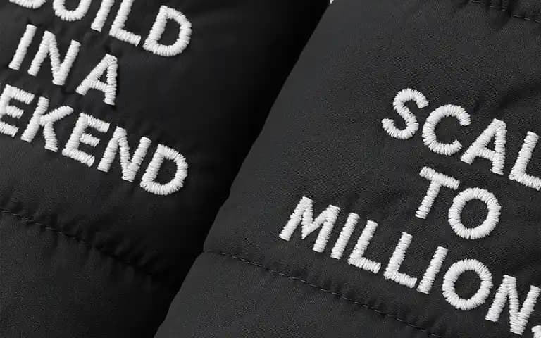 product images