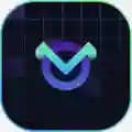 product logo