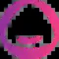 product logo