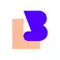 product logo