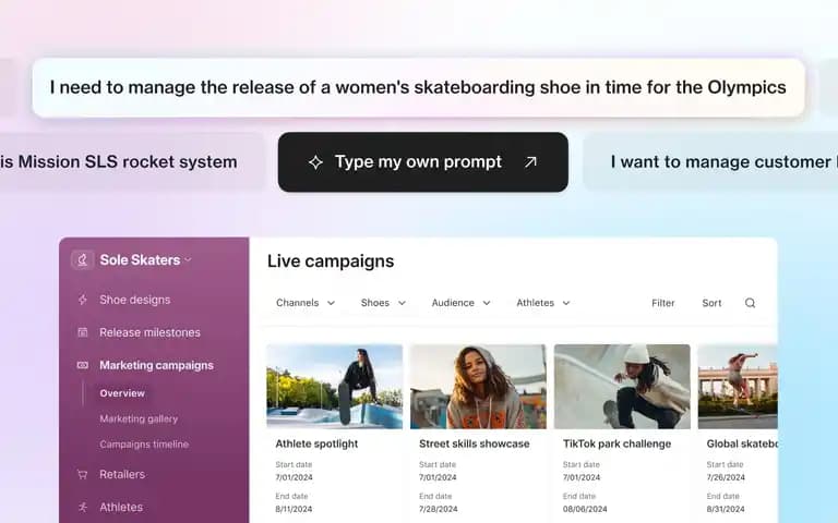 product images
