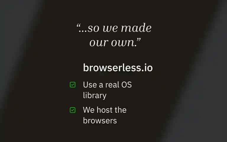 product images