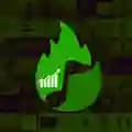product logo