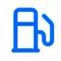 product logo