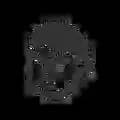 product logo