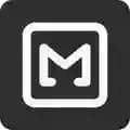 product logo