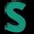 product logo