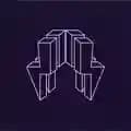 product logo