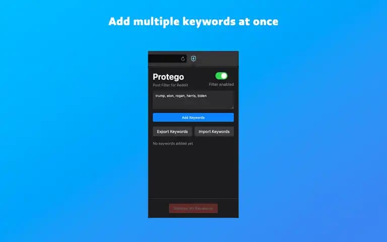 product images