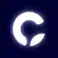 product logo