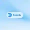 product logo