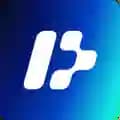 product logo
