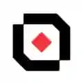product logo