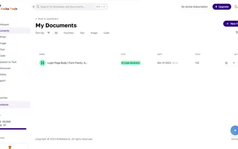 product images
