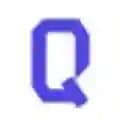 product logo