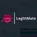 product logo