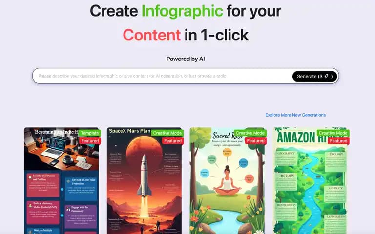 product images